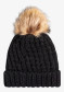 náhľad Roxy ERGHA03249-KVJ0 Blizzard Girl Hdwr Kvj0
