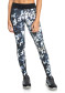 náhľad Dámske legíny Roxy ERJNP03458-KVJ7 Big Gel Pants J Ndpt Kvj7