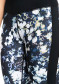 náhľad Dámske legíny Roxy ERJNP03458-KVJ7 Big Gel Pants J Ndpt Kvj7