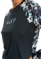 náhľad Dámske tričko Roxy ERJKT03924-KVJ7 Save The Day 