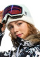 náhľad Roxy ERJTG03166-XBYG Storm Women J Sngg Xbyg