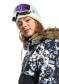 náhľad Roxy ERJTG03166-XBYG Storm Women J Sngg Xbyg