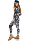 náhľad Roxy ERJLW03032-KVJ1 Daybreak Bottom J Bdyw Kvj1