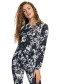 náhľad Roxy ERJLW03030-KVJ1 Daybreak Top J Bdyw Kvj1