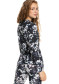 náhľad Roxy ERJLW03030-KVJ1 Daybreak Top J Bdyw Kvj1