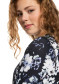 náhľad Roxy ERJLW03030-KVJ1 Daybreak Top J Bdyw Kvj1