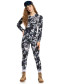 náhľad Roxy ERJLW03030-KVJ1 Daybreak Top J Bdyw Kvj1