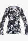 náhľad Roxy ERJLW03030-KVJ1 Daybreak Top J Bdyw Kvj1