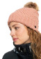 náhľad Roxy ERJHA04015-MGD0 Blizzard Hdwr Mgd0