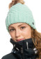 náhľad Roxy ERJHA04015-BDY0 Blizzard Hdwr Bdy0