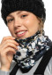 náhľad Roxy ERJAA04015-KVJ1 Lana J Nkwr Kvj1