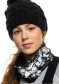 náhľad Roxy ERJAA04015-KVJ1 Lana J Nkwr Kvj1