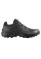 náhľad Salomon SPEEDCROSS 6 GTX Black/Black/Phantm