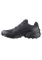 náhľad Salomon SPEEDCROSS 6 GTX Black/Black/Phantm