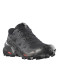 náhľad Salomon SPEEDCROSS 6 GTX Black/Black/Phantm
