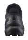 náhľad Salomon SPEEDCROSS 6 GTX Black/Black/Phantm