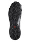 náhľad Salomon SPEEDCROSS 6 GTX Black/Black/Phantm