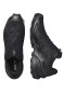 náhľad Salomon SPEEDCROSS 6 GTX Black/Black/Phantm