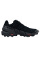 náhľad Salomon SPEEDCROSS 6 GTX Black/Black/Phantm