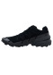 náhľad Salomon SPEEDCROSS 6 GTX Black/Black/Phantm