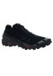 náhľad Salomon SPEEDCROSS 6 GTX Black/Black/Phantm