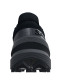 náhľad Salomon SPEEDCROSS 6 GTX Black/Black/Phantm