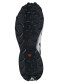 náhľad Salomon SPEEDCROSS 6 GTX Black/Black/Phantm