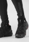 náhľad Salomon SPEEDCROSS 6 GTX Black/Black/Phantm