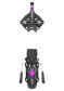 náhľad ATK C-Raider 10 Purple 305gr