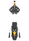 náhľad ATK C-Raider 12 Orange 305gr