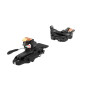 náhľad ATK C-Raider 12 Orange 305gr