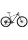 náhľad Horský bicykel Orbea Alma H20 - 29