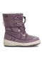 náhľad Detské topánky Viking 3-90965-2 Haslum GTX Black 