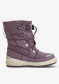 náhľad Detské topánky Viking 3-90965-2 Haslum GTX Black 
