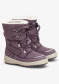 náhľad Detské topánky Viking 3-90965-2 Haslum GTX Black 