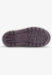 náhľad Detské topánky Viking 3-90965-2 Haslum GTX Black 