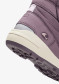 náhľad Detské topánky Viking 3-90965-2 Haslum GTX Black 