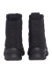 náhľad Goldbergh Stark Zip Up Boots Black