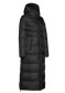 náhľad Goldbergh Cascade Jacket Black