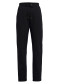 náhľad Dámske nohavice Goldbergh Ava Pant Black