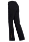 náhľad Dámske nohavice Goldbergh Ava Pant Black