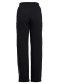 náhľad Dámske nohavice Goldbergh Ava Pant Black