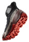 náhľad Salomon CROSS HIKE MID GTX 2 Black/Bitter C
