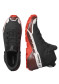 náhľad Salomon CROSS HIKE MID GTX 2 Black/Bitter C