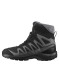 náhľad Detské zimné topánky Salomon XA PRO V8 WINTER CSWP J – Black / Phantom