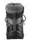 náhľad Detské zimné topánky Salomon XA PRO V8 WINTER CSWP J – Black / Phantom