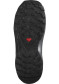 náhľad Detské zimné topánky Salomon XA PRO V8 WINTER CSWP J – Black / Phantom