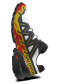 náhľad Salomon SPEEDCROSS 6 White/Black/EmpYel