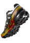 náhľad Salomon SPEEDCROSS 6 White/Black/EmpYel