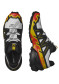 náhľad Salomon SPEEDCROSS 6 White/Black/EmpYel